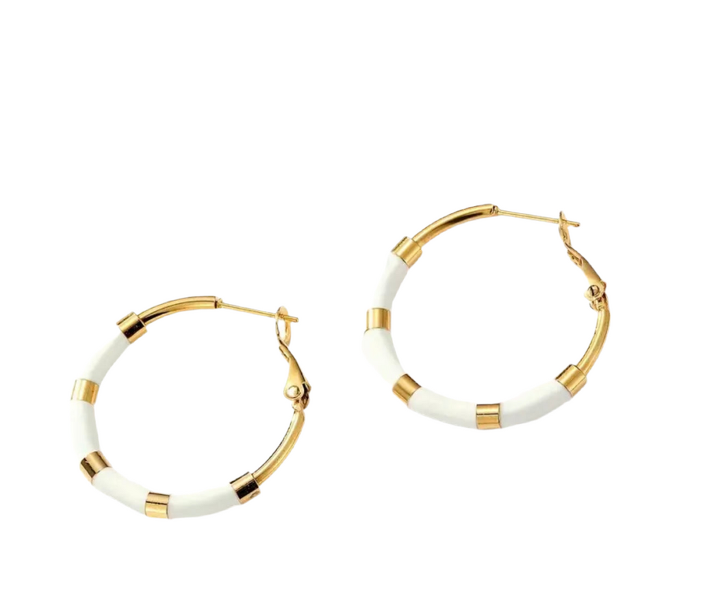 Charme Hoops