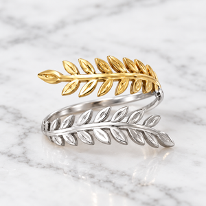 Willow Ring