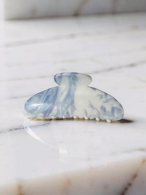 Chatham Hair Clip