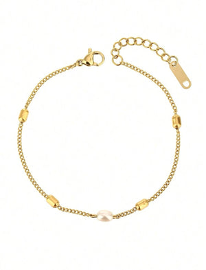 Eva Bracelet