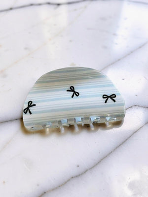 Petit Belle Hair Clip
