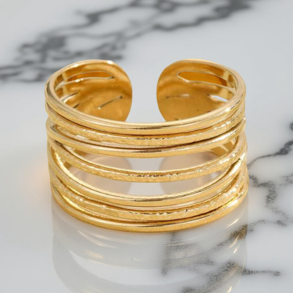Chatham Ring