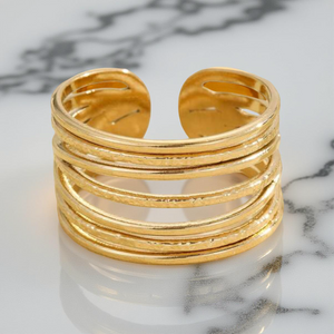 Chatham Ring