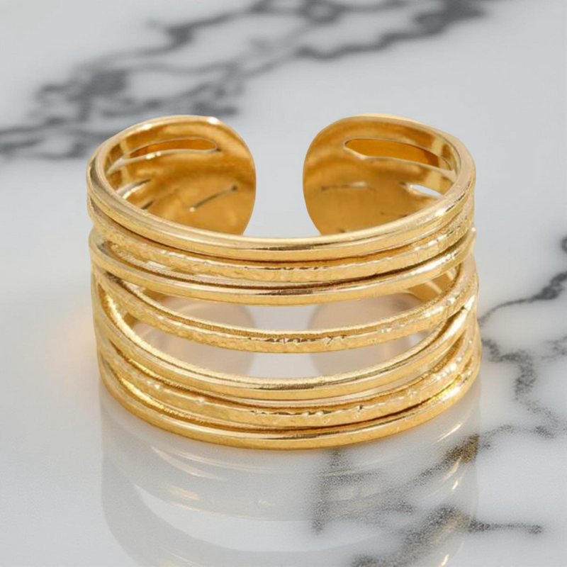 Chatham Ring