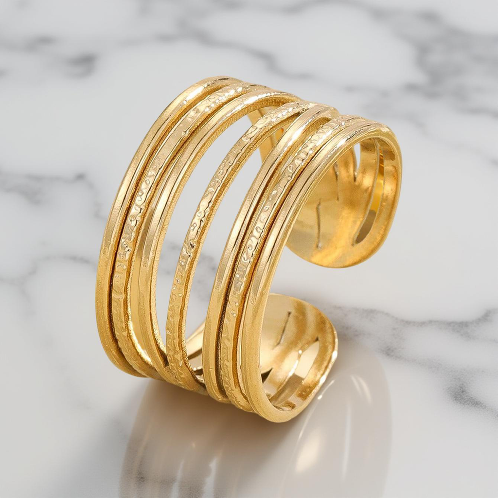 Chatham Ring