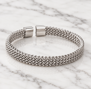 Portsmouth Cuff