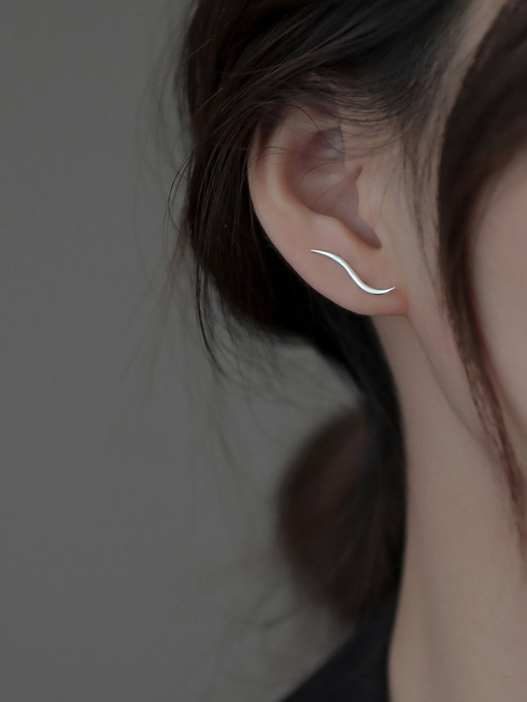 Wave Ear Crawlers
