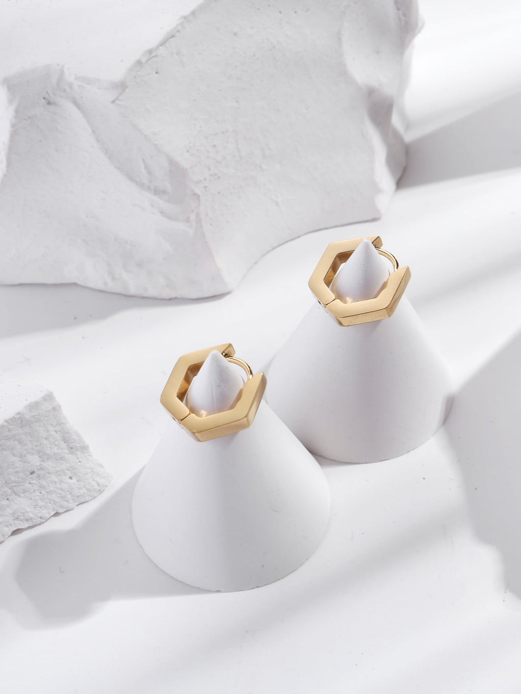 Gigi Earrings